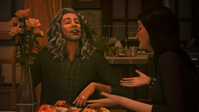 faaf13456218f8823085a70a038e538f.png