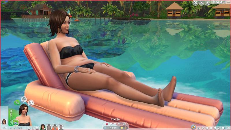 TS4-x64-2019-12-23-19-56-39-78.jpg