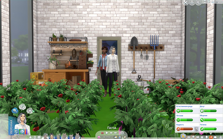 TS4-x64-2021-03-10-21-19-36-63.jpg