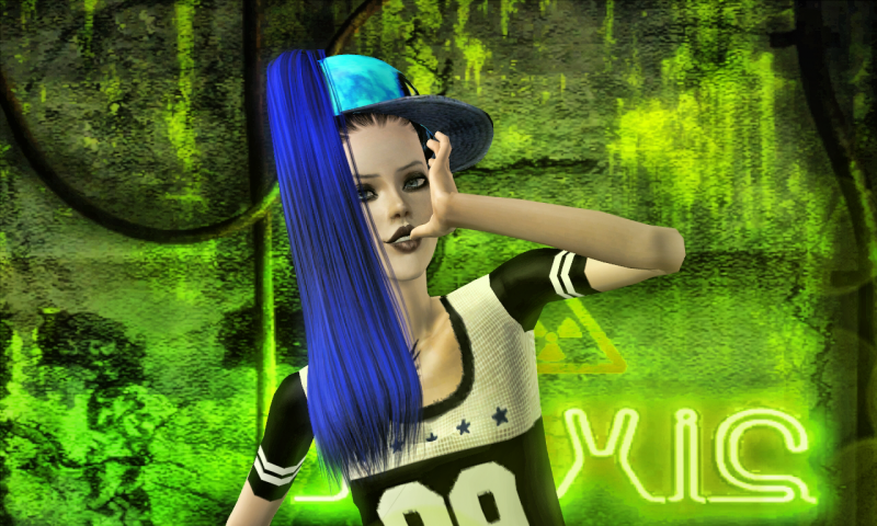 3057a76488cdefd3ca97a8db9da312ff.png