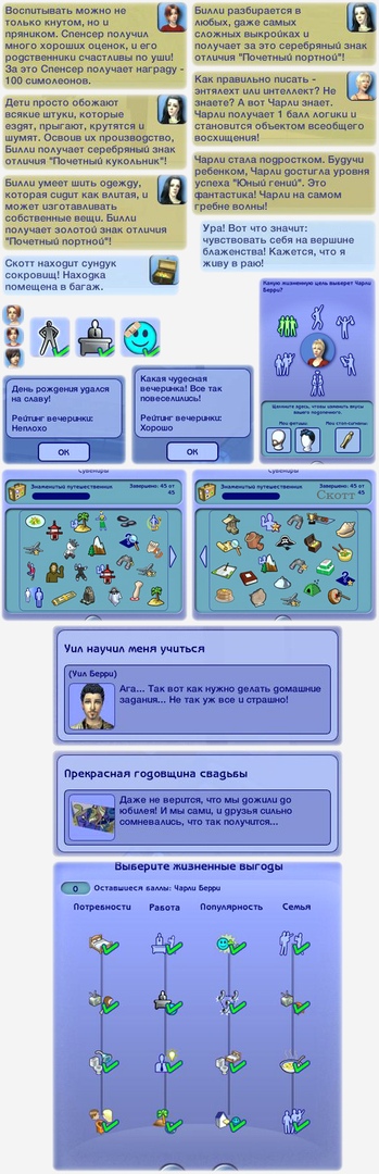 mLg65cnvazM.jpg