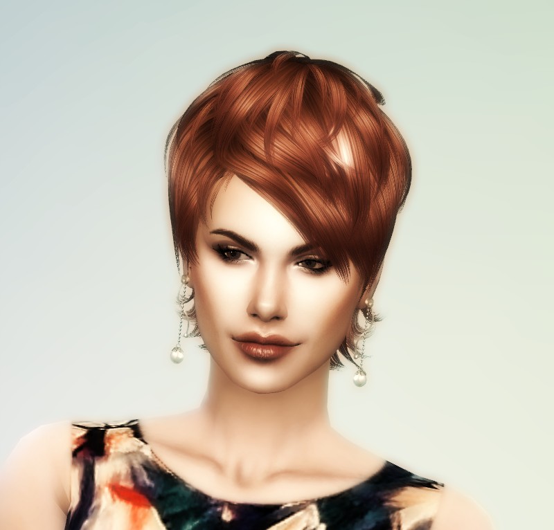 5acc59d09625b7e12ff9aedc1d7a4825.png
