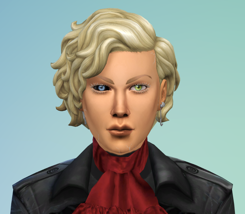 jeSfQWL.png
