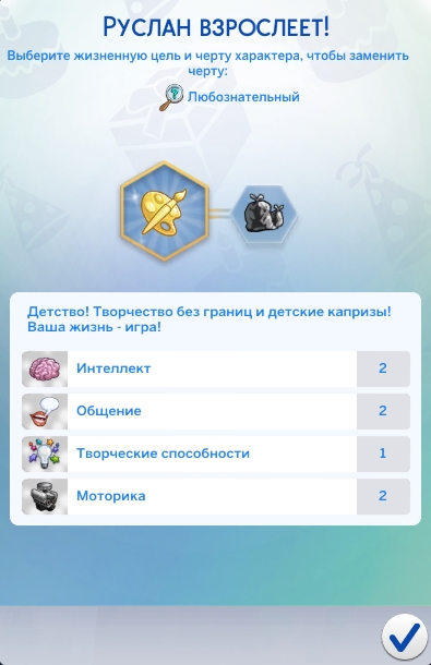 0_195aa0_1c8aa5bf_orig.jpg