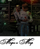 0_13a0ad_2fae7c7e_orig.png