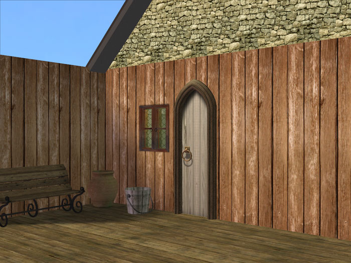 0_13f944_b1eaec1d_orig.jpg