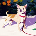2233aa2857b5640a2e0d661ad64b3429.gif