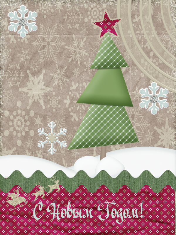 8b104a4c6927b5413ff92cbc1596592f.png