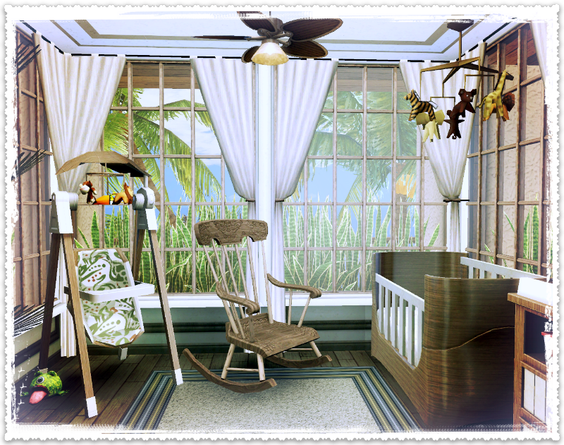 76ff623bf0460f42eb76f7a5c2960fb4.png