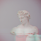 0_11fb84_ffe22c_orig