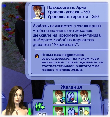 0oOjVLswgI4.jpg