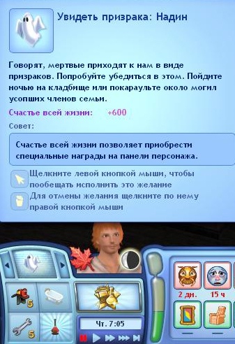lTKeHtW95oQ.jpg