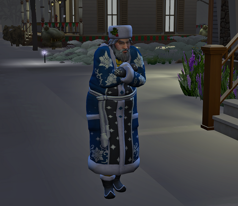 9lQw6S5.png