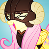 r1Qkc.png