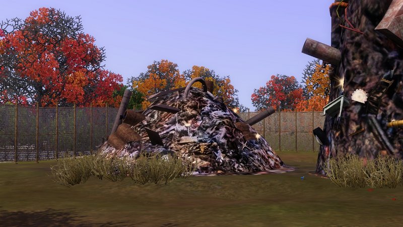 Screenshot-813.jpg