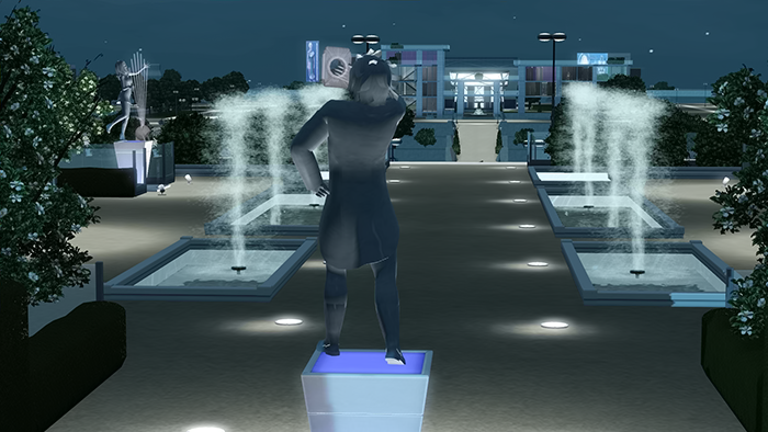 0_d36df_c0597eb0_XL.png