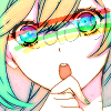 2f5e8fa67a137e5fbf96d9f017bedf8b.png