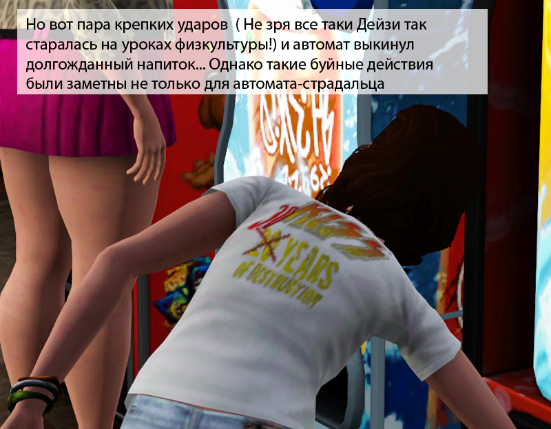 fa226f00e4c9c19e89b168e53db38d35.jpg