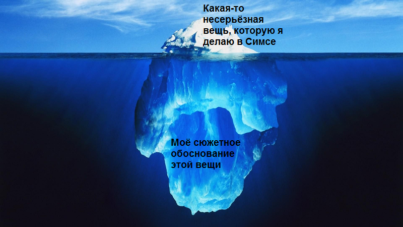 IF8Hvmq.png