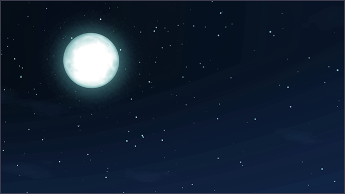 0_d71ba_bc563794_XL.png