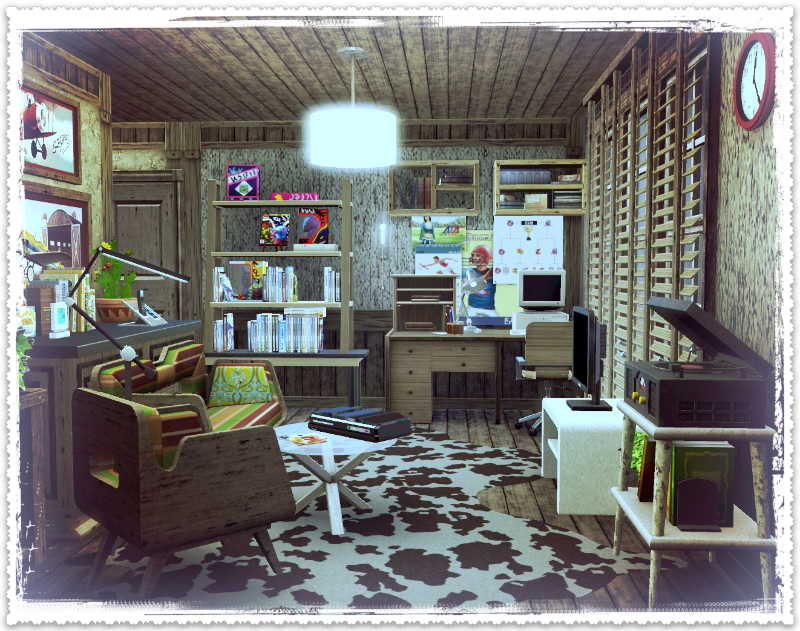 67771dde133641ea0ae813dea01e517c.png