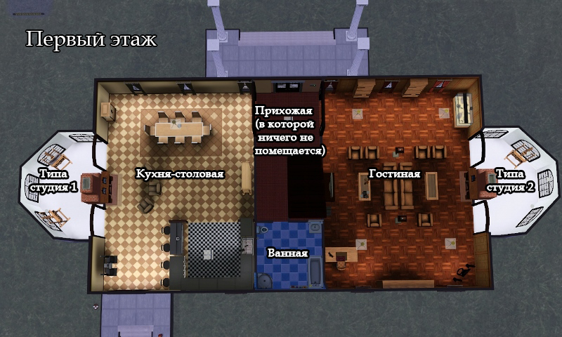 DoZIhAg.png