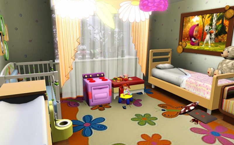 03de64dcc1899024bbd9a9fafb342d7e.jpg