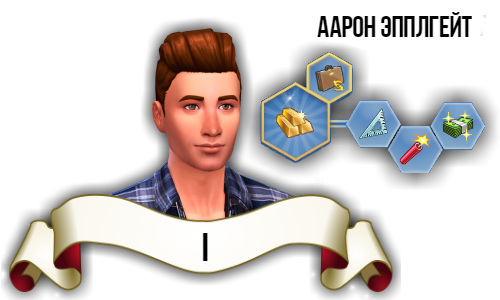 WlMw0cM.png