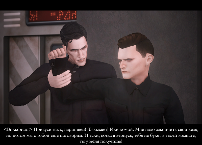 e9c4ec531896b7c2730f03ec387cce48.png