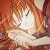 2be72ccdd7bfec796969a2bc1bbbee8d.png