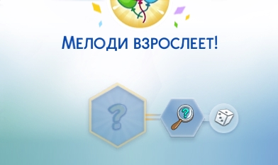 50ee7a183a8c5538c78d840df111c9b8.jpg