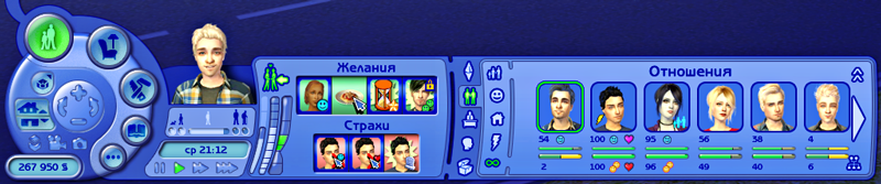 27lYCjt.png