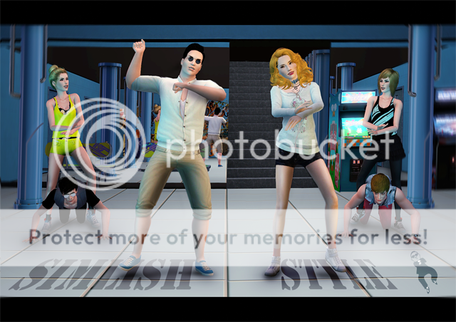 421044204300439043B0.png