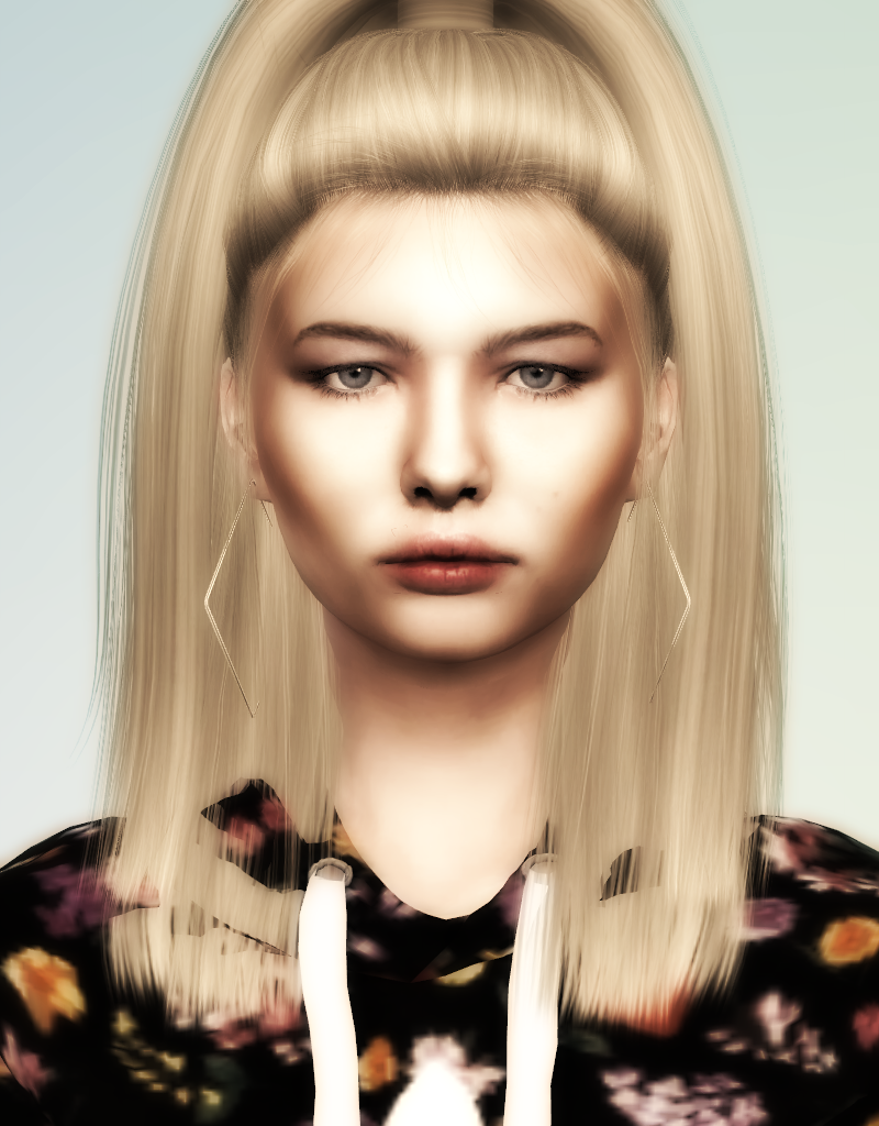 de3c22087c3babadde6c74b5a6ed6fd5.png
