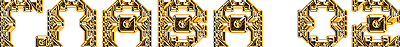 glava2.png