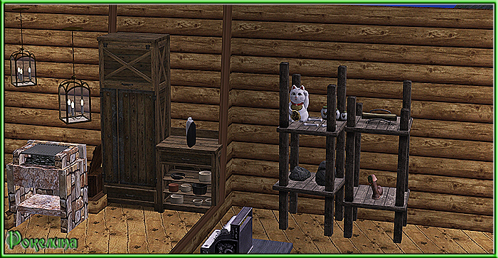 0_135476_fbff5884_orig.jpg