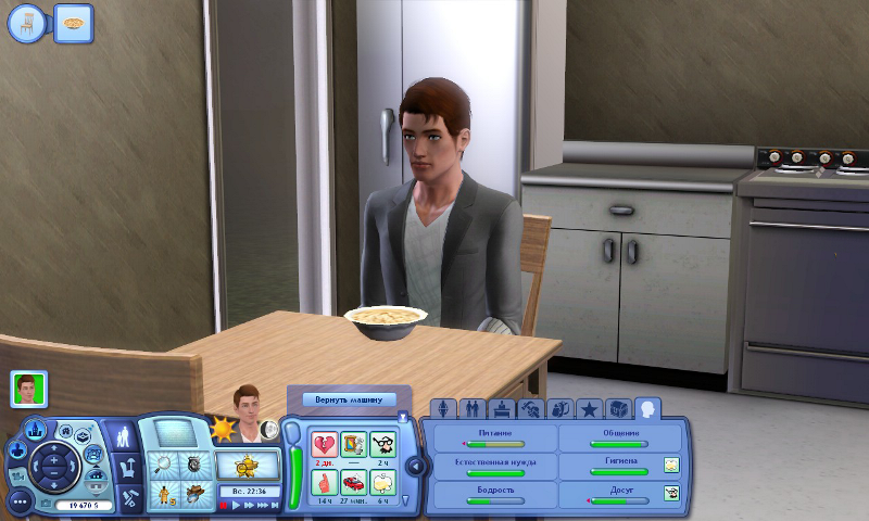 o06e3OU.png