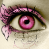 3b0e7443e0f6cdf036115e1dea32a034.png