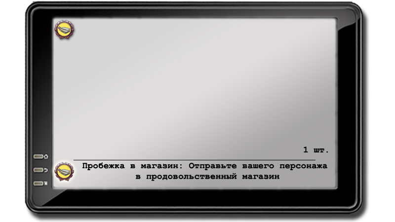 5f870ae872531b003820f6a627f98234.jpg