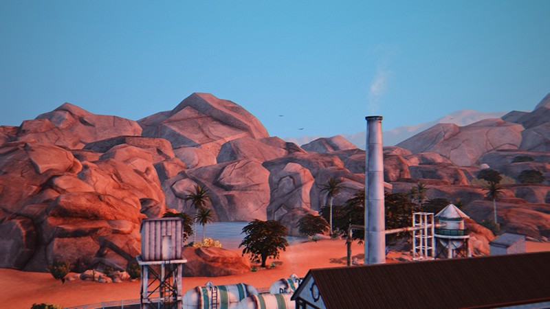 TS4-x64-2019-05-06-03-23-51.jpg