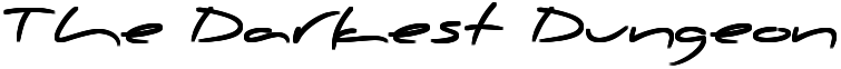 ktwgkenrcf3gs3muqoore7mqc71s65o.png