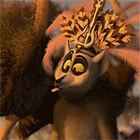 U3dnbeX.gif