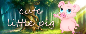 d6fdf82a28de9f254e5b175ae1740e80.png