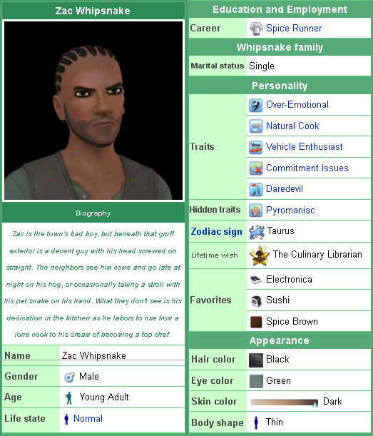 1ZFKq.jpg