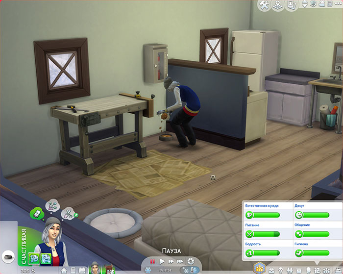 TS4-x64-2020-01-03-22-18-28-59.jpg