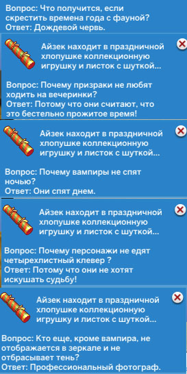 e9c3dc8e6bf78e70c38eaf2db66ab485.jpg
