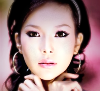 c9c724081db53c5ff497f50d832f1a6d.png