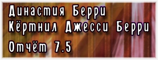 Mx3Y3T4h25U.jpg