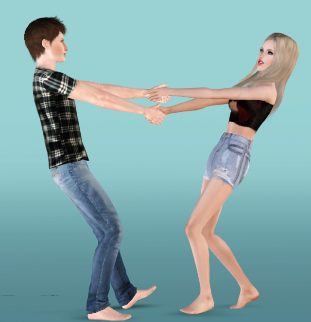 e0e2fd31a2f0423ebdddcb3101ca7f1c.png
