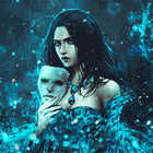 c0713a2f18039b87984569a6d370ee6e.gif